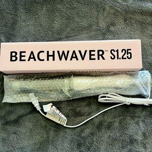 Beachwaver S 1.25